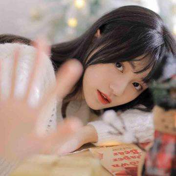洪荒异兽杀官方版(暂未上线)v8.5.0 安卓版