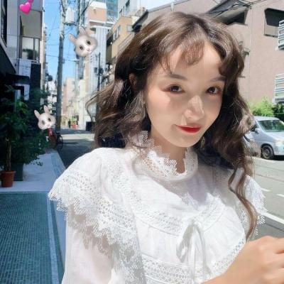 功夫熊猫360版本下载