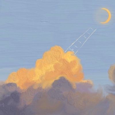 赤月龙城手游下载