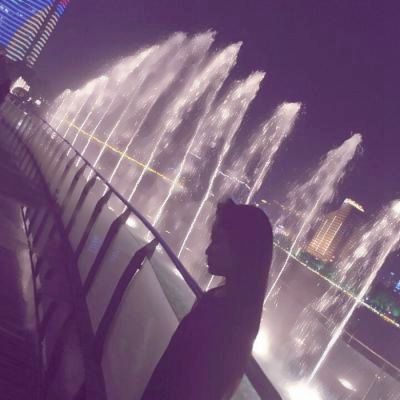 暴打三国九游版下载