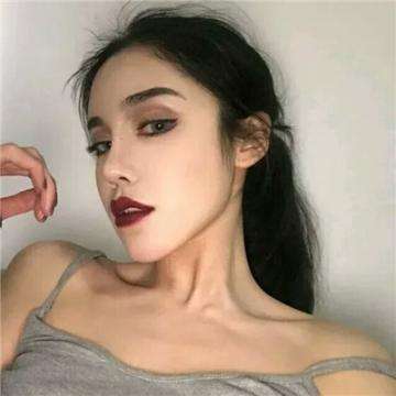 7722破解版游戏盒子下载