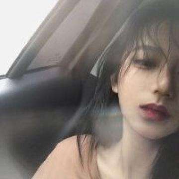 公主浪漫的恋爱生活手机版下载