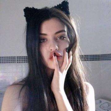 铁血火龙游戏