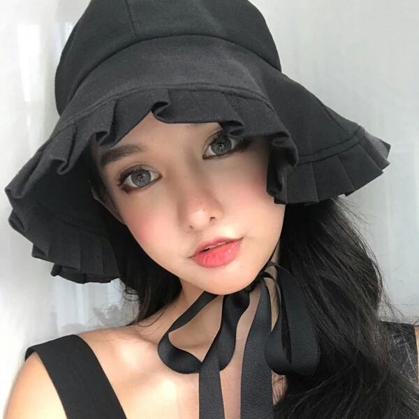 率土之滨一号玩家版本下载