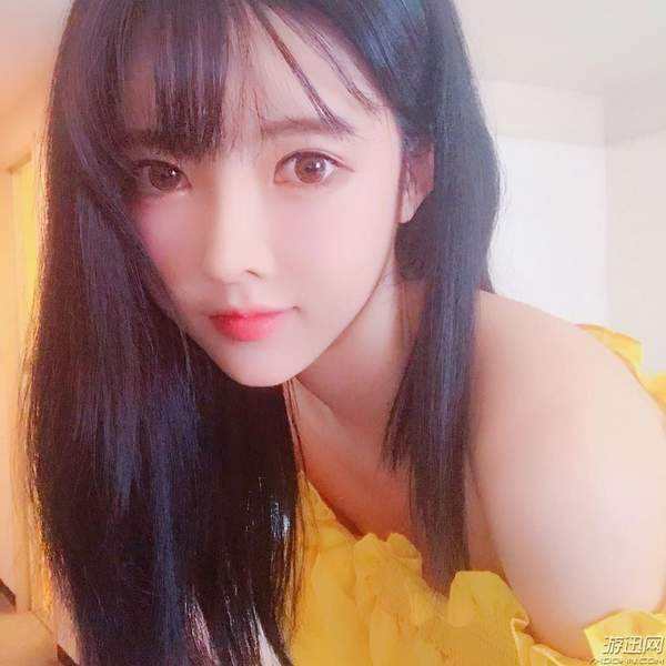 天天打波利小米版下载